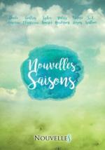 nouvelles-saisons