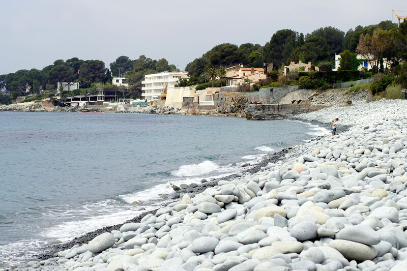 _copie-0_DSC01665