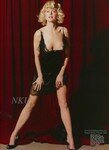 mmlooklike_nicole_kidman_2008_02_01_harpers_bazaar_p2