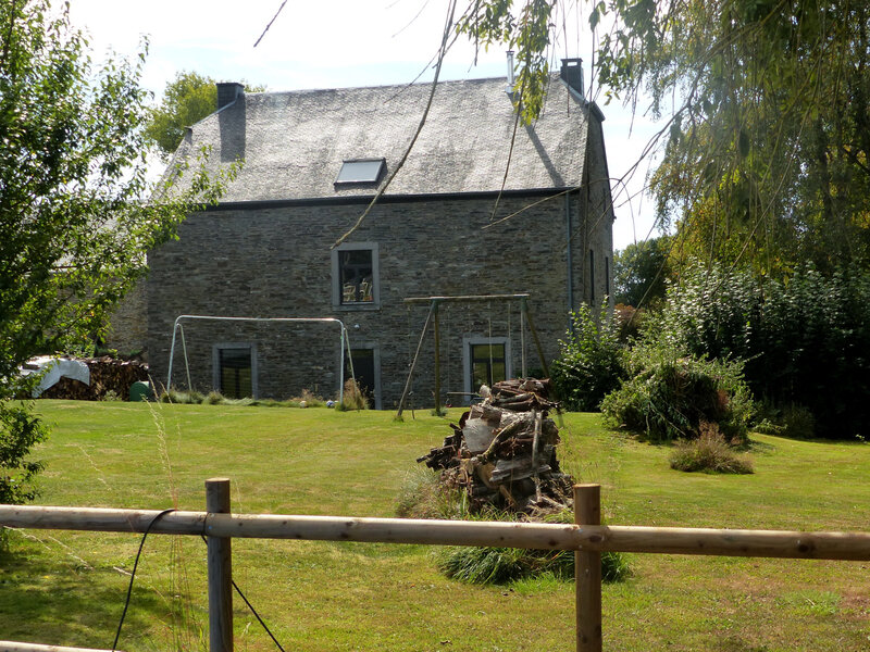 P1280516