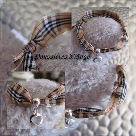 bracelet_ruban_1