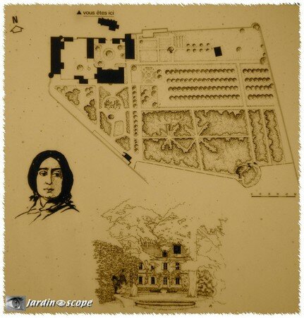 Plan_du_jardin
