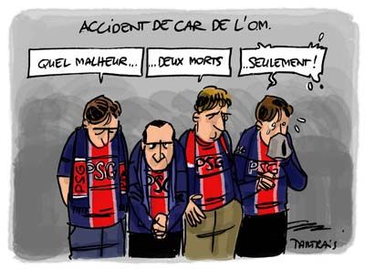 accident_foot_tartrais