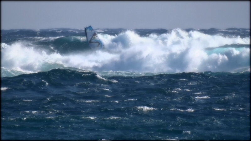 LES_VRILLES_DE_LA_VAGUES___SOLO_