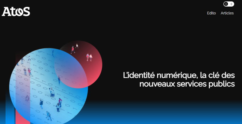 2022-08-21 23_07_21-L’identité numérique, la clé des nouveaux services publics - Atos - Opera