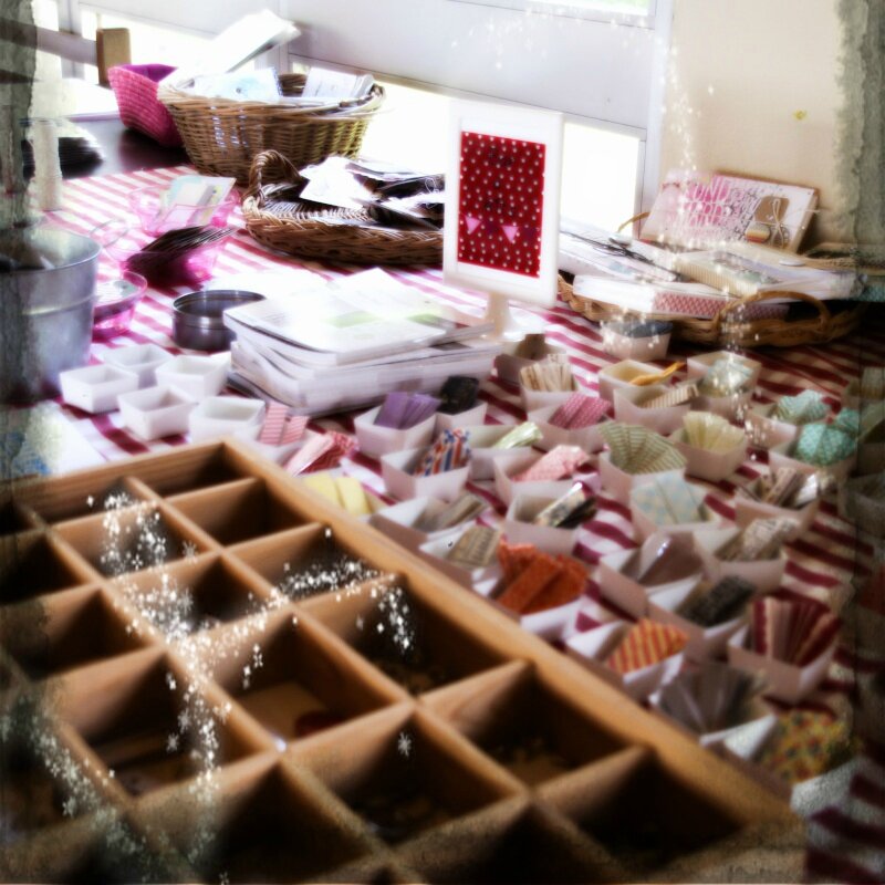 bar_a_10