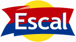 Logo-Escal-detoure-300x168
