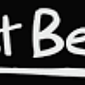 c'est beau