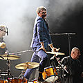 IMG_0022