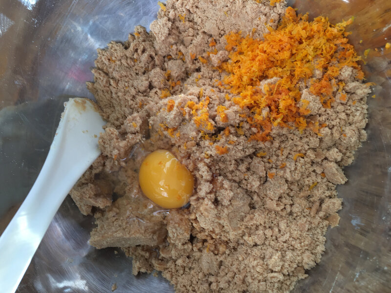 image3(1)