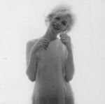 1962_06_23_stern_p116_contact_1_02