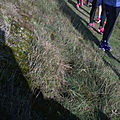 IMG_20181028_113959