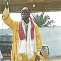 Nlongi'a Kongo Ne Makandala Ne Muanda Nsemi (2)