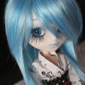 Yuki Onna