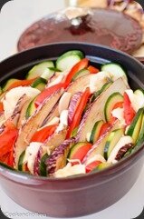 Tian-legumes-provence-staub-8