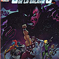 secret wars gardiens de la galaxie 05