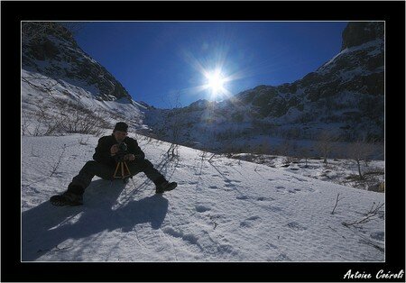 dsc_0585_border