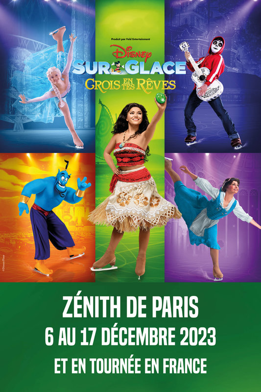 D27C-40x60-PARIS