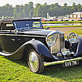 Bentley 4