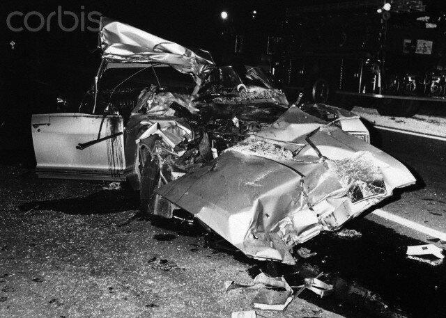 jayne-death-1967-06-29-new_orleans-accident-1