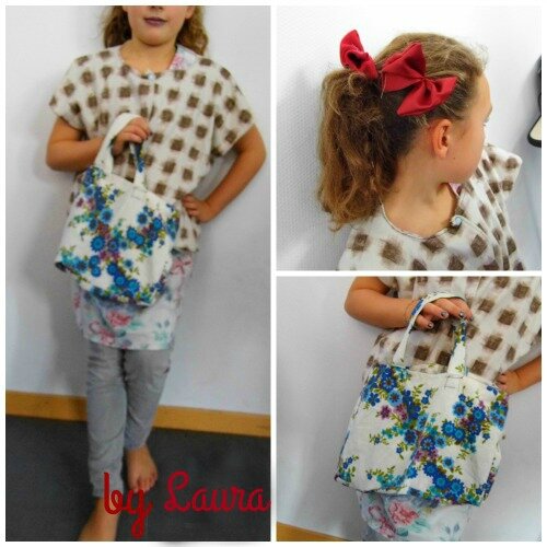 Bateliers Oct Laura 2015