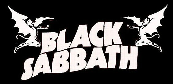 discographie black sabbath