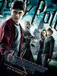 Harry_Potter_6