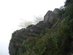 P1020890