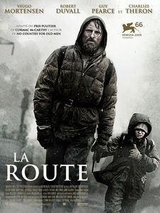 la_route_film