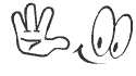 yeuxdoigts