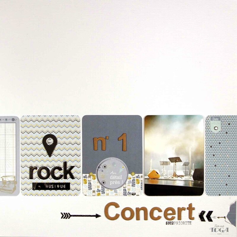 page concert collection PL photographic - DT Tacha p