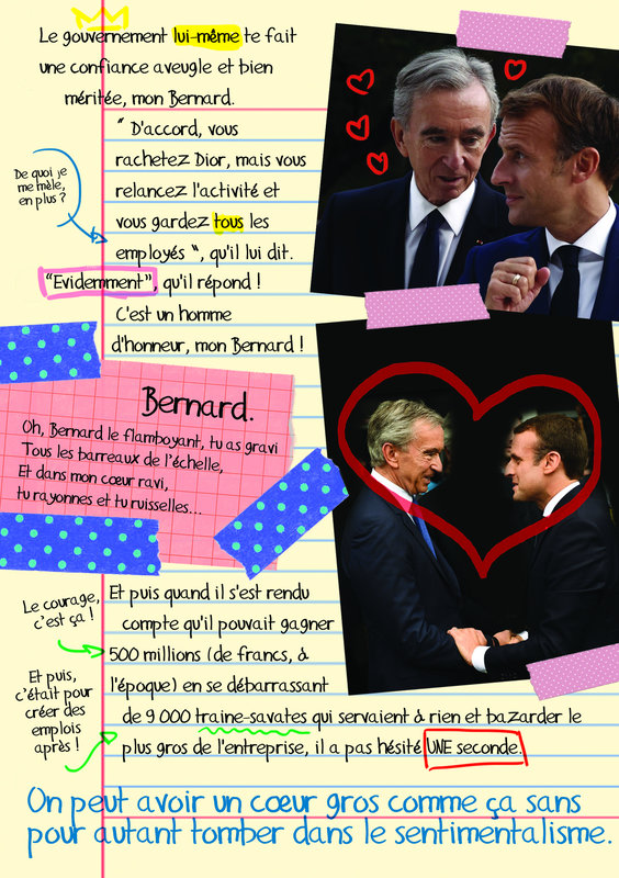 Page 11V2