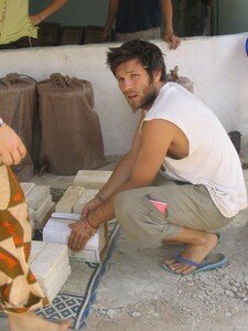 jumla2007_577