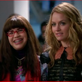 Ugly betty [3x 1o]