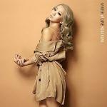 300px-Koda_Kumi_-_WINTER_of_LOVE_DVD_BR