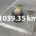 1039.35 km - 2008