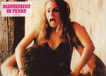TCM lobby card allemande 10