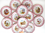 Assiettes-ST-AMAND-HAMAGE-Sports-mois-4-muluBrok