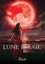 lune-rouge-671578-250-400