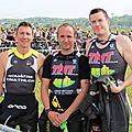 11313006_10207131416751917_199749444041086651_o