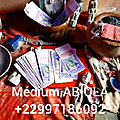 Portefeuille mlagique et valise magiquer rapide +22997186092