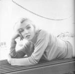 1962-06-tim_leimert_house-pucci_wb2-bench-by_barris-021-1a