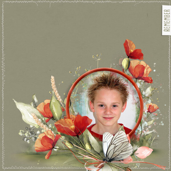 Mary-11