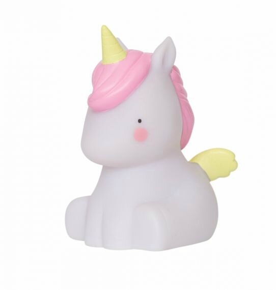 licorne 1
