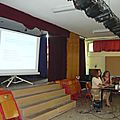 P1080619