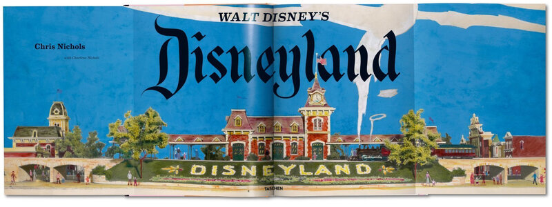 disneyland_ju_gb_open_0003_0006_01172_1806131616_id_1197849