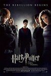 Harry_Potter_5