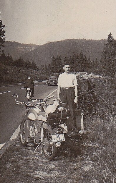 ArmandAnnee1960