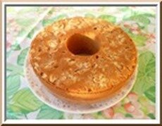 bouscoutou tunisien bouscoutou tunisien