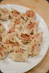 Dim_Sum-15